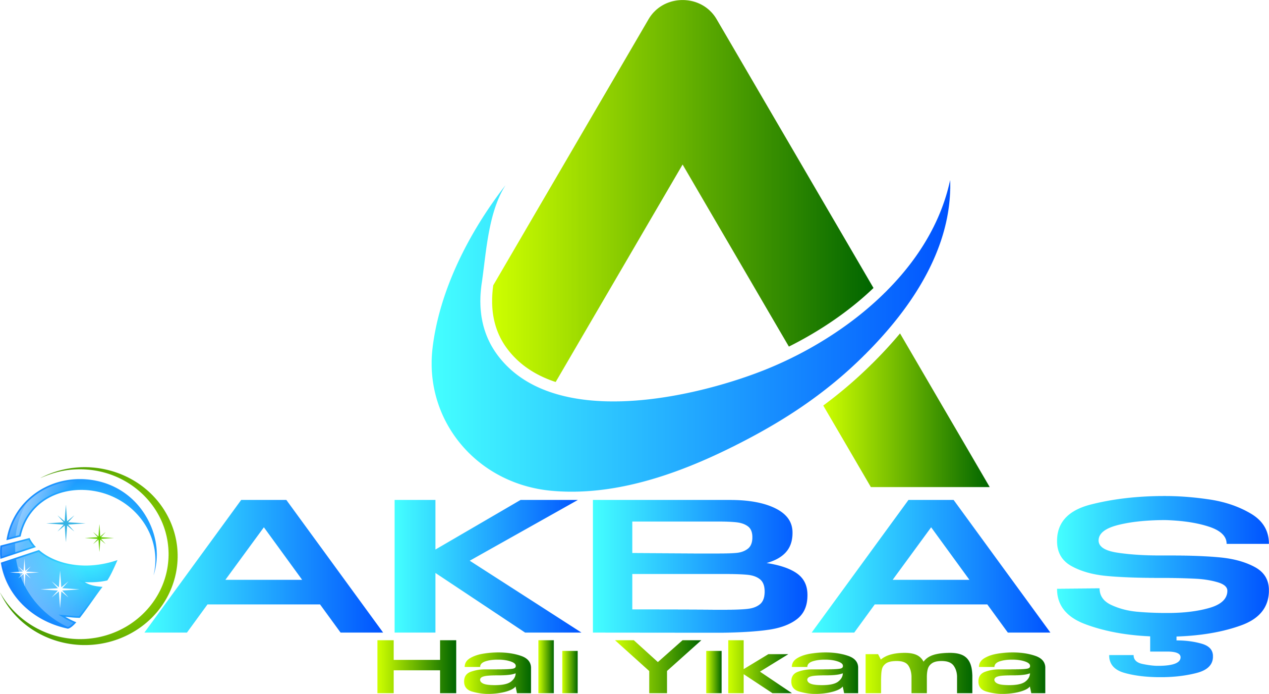 Akbaş Halı Yıkama