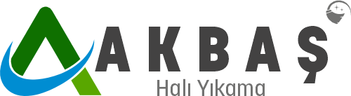 Akbaş Halı Yıkama